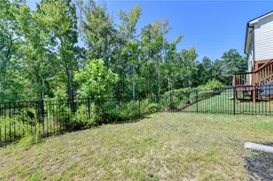 4169 Brookmont Wy, Auburn, GA 30011 - Photo 82