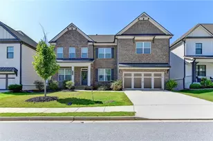 4169 Brookmont Wy, Auburn, GA 30011 - Photo 2