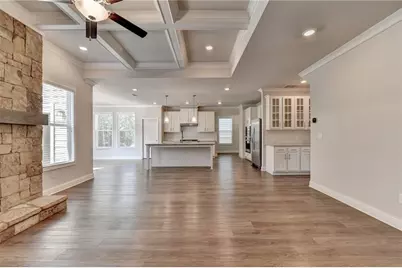 4169 Brookmont Way, Auburn, GA 30011 - Photo 20
