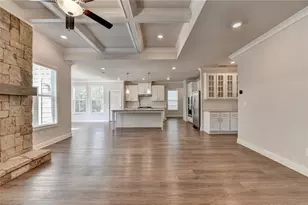 4169 Brookmont Wy, Auburn, GA 30011 - Photo 20