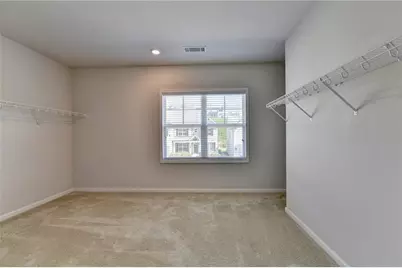 4169 Brookmont Way, Auburn, GA 30011 - Photo 42
