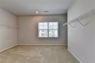 4169 Brookmont Wy, Auburn, GA 30011 - Photo 42
