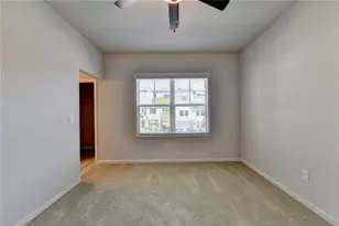 4169 Brookmont Wy, Auburn, GA 30011 - Photo 48