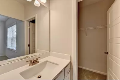 4169 Brookmont Way, Auburn, GA 30011 - Photo 36