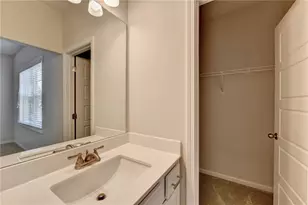 4169 Brookmont Wy, Auburn, GA 30011 - Photo 36