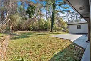 2142 Cloverdale Dr SE, Atlanta, GA 30316 - Photo 16