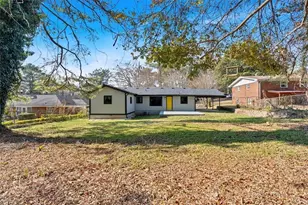 2142 Cloverdale Dr SE, Atlanta, GA 30316 - Photo 18