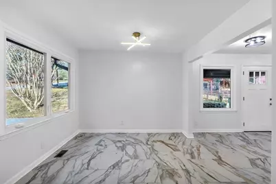 2142 Cloverdale Drive SE, Atlanta, GA 30316 - Photo 4
