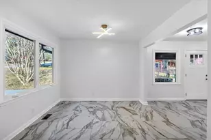 2142 Cloverdale Dr SE, Atlanta, GA 30316 - Photo 4