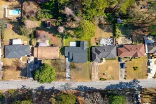 2142 Cloverdale Dr SE, Atlanta, GA 30316 - Photo 24