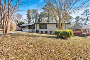 2142 Cloverdale Dr SE, Atlanta, GA 30316 - Photo 26