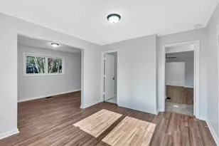 2142 Cloverdale Dr SE, Atlanta, GA 30316 - Photo 46