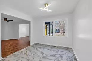 2142 Cloverdale Dr SE, Atlanta, GA 30316 - Photo 38