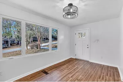 2142 Cloverdale Drive SE, Atlanta, GA 30316 - Photo 32