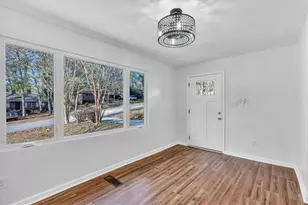 2142 Cloverdale Dr SE, Atlanta, GA 30316 - Photo 32