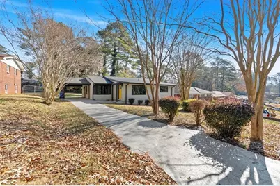 2142 Cloverdale Drive SE, Atlanta, GA 30316 - Photo 28