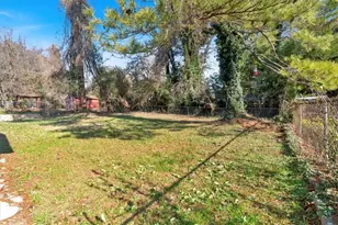 2142 Cloverdale Dr SE, Atlanta, GA 30316 - Photo 20