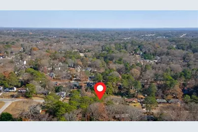 2142 Cloverdale Drive SE, Atlanta, GA 30316 - Photo 22