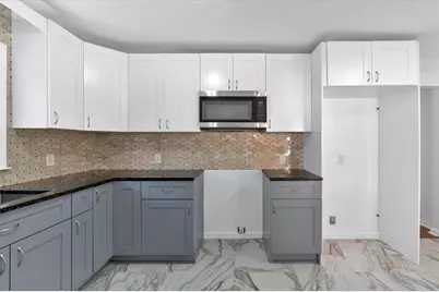 2142 Cloverdale Drive SE, Atlanta, GA 30316 - Photo 40