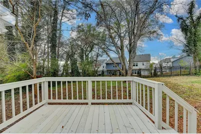574 Glendale Road, Scottdale, GA 30079 - Photo 30