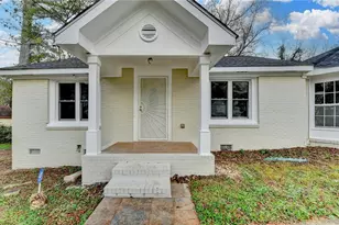 574 Glendale Rd, Scottdale, GA 30079 - Photo 2