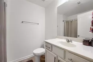 2021 Brightleaf Way, Marietta, GA 30060 - Photo 26