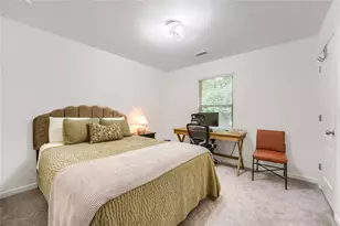2021 Brightleaf Way, Marietta, GA 30060 - Photo 24