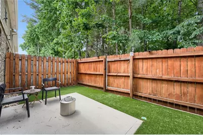 2021 Brightleaf Way #135, Marietta, GA 30060 - Photo 28