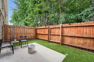 2021 Brightleaf Way, Marietta, GA 30060 - Photo 28
