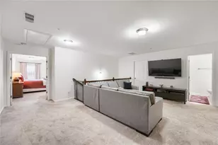 2021 Brightleaf Way, Marietta, GA 30060 - Photo 16