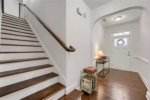 2021 Brightleaf Way, Marietta, GA 30060 - Photo 4