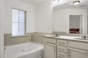 2021 Brightleaf Way, Marietta, GA 30060 - Photo 22