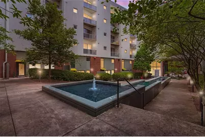 620 Glen Iris Drive NE #401, Atlanta, GA 30308 - Photo 18