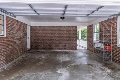5022 Green Oak Drive SW, Lilburn, GA 30047 - Photo 44