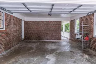 5022 Green Oak Dr SW, Lilburn, GA 30047 - Photo 44