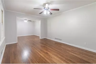 5022 Green Oak Drive SW, Lilburn, GA 30047 - Photo 10