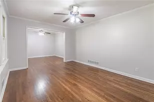 5022 Green Oak Dr SW, Lilburn, GA 30047 - Photo 10
