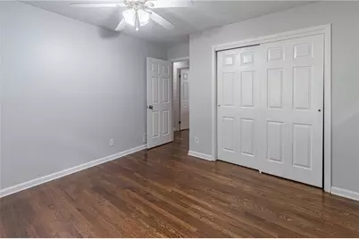 5022 Green Oak Drive SW, Lilburn, GA 30047 - Photo 32