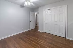 5022 Green Oak Dr SW, Lilburn, GA 30047 - Photo 32