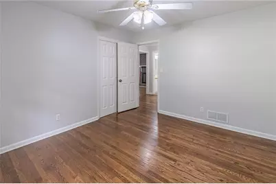 5022 Green Oak Drive SW, Lilburn, GA 30047 - Photo 28