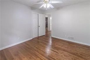 5022 Green Oak Dr SW, Lilburn, GA 30047 - Photo 28