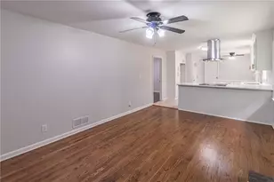 5022 Green Oak Dr SW, Lilburn, GA 30047 - Photo 12