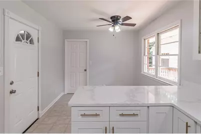 5022 Green Oak Drive SW, Lilburn, GA 30047 - Photo 22