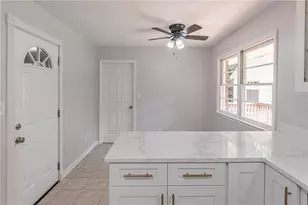 5022 Green Oak Dr SW, Lilburn, GA 30047 - Photo 22