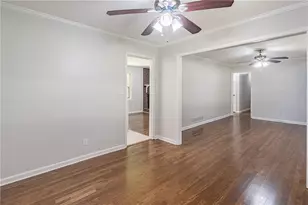 5022 Green Oak Dr SW, Lilburn, GA 30047 - Photo 12