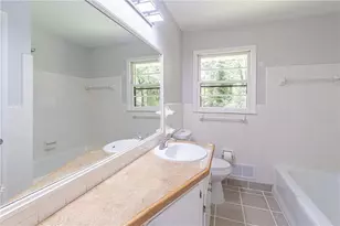 5022 Green Oak Dr SW, Lilburn, GA 30047 - Photo 24