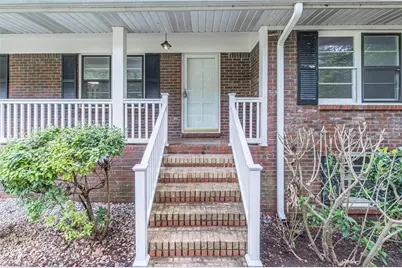 5022 Green Oak Drive SW, Lilburn, GA 30047 - Photo 6