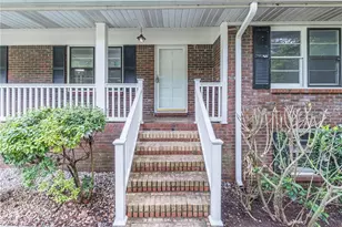 5022 Green Oak Dr SW, Lilburn, GA 30047 - Photo 6