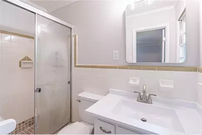 5022 Green Oak Drive SW, Lilburn, GA 30047 - Photo 26