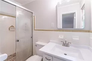 5022 Green Oak Dr SW, Lilburn, GA 30047 - Photo 26